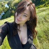 Аватар