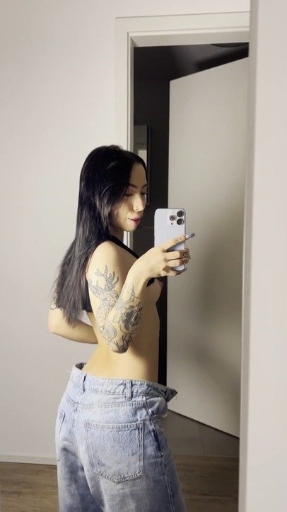 Video preview by tag #striptease
