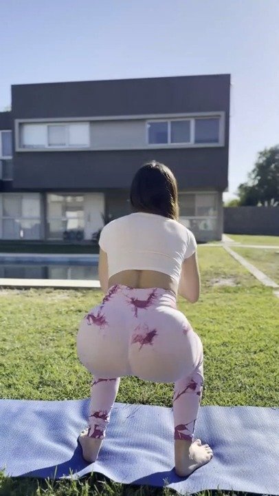 Video preview by tag #ass