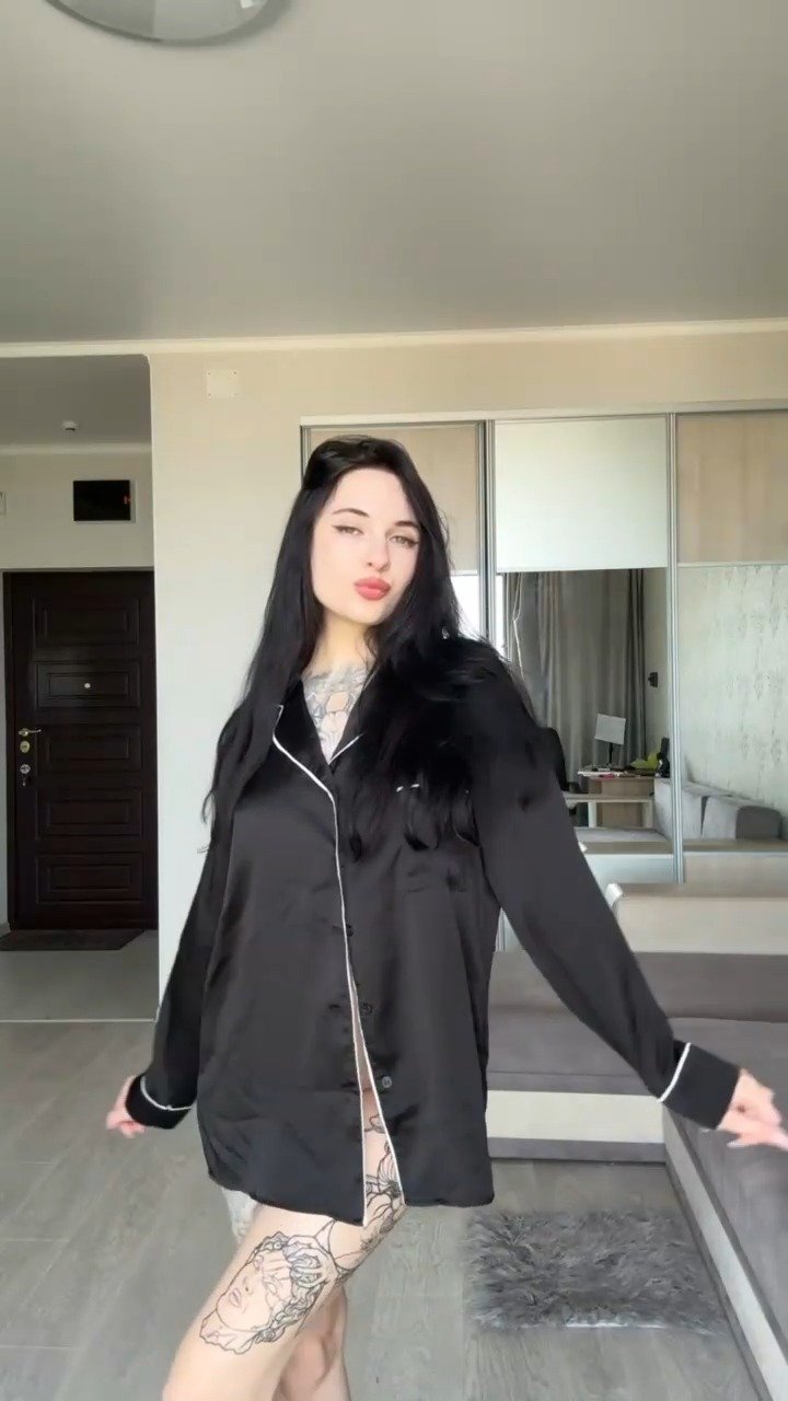 Video preview by tag #naked